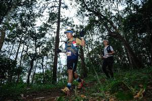 BIB: 
                            <button type="button" onclick="openModal(22570020)" class="btn btn-primary btn-sm float-right btn-popup" data-toggle="modal" data-target=".modal-high-quality">
                        <i class="fas fa-shopping-cart"></i> Add to Cart
                    </button>
                                            <button type="button" onclick="isThisMe(22570020, true)" class="btn btn-success btn-sm float-right btn-popup btn-isme hidden" data-toggle="tooltip" data-placement="bottom" title="นี่คือรูปของคุณใช่ไหม คลิกที่นี่เพื่อเอาเข้าอัลบั้ม">
                        <i class="fas fa-plus"></i> Add to album
                    </button>
                    <button type="button" onclick="isThisMe(22570020, false)" class="btn btn-warning btn-sm float-right btn-popup btn-isnotme hidden">
                        <i class="fas fa-ban"></i> Remove from album
                    </button>